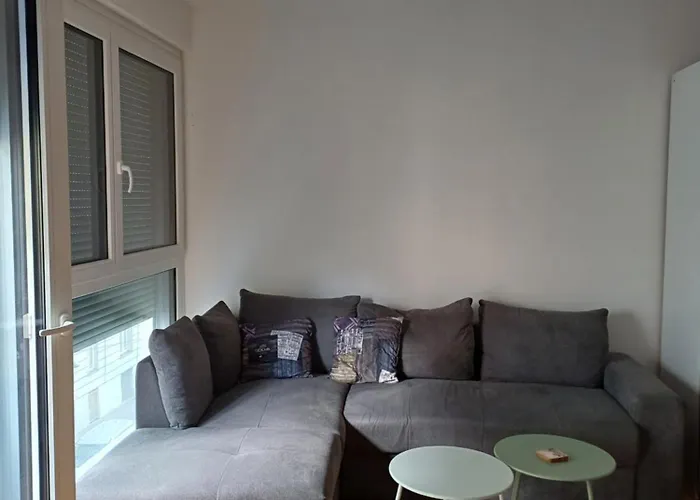 Casa Anja